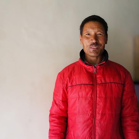 Hotel Rigyal Padam 외부 사진