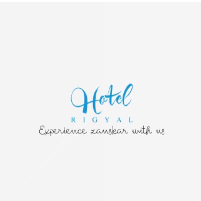 Hotel Rigyal Padam 외부 사진